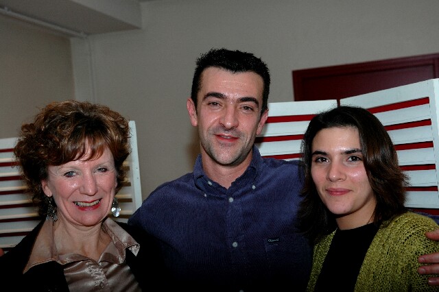 min 2007 12 14 beaune 122